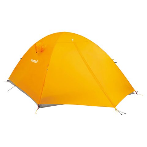 Stellaridge Tent 4 Rain Fly Stellaridge Tent 4 Rain Fly