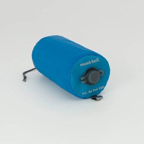 U.L. Air Pad 120