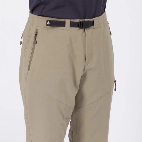 Guide Thermal Pants Women's
