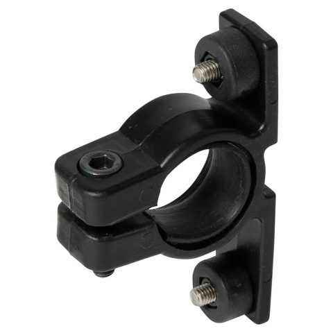 Handlebar Bottle Cage Mount