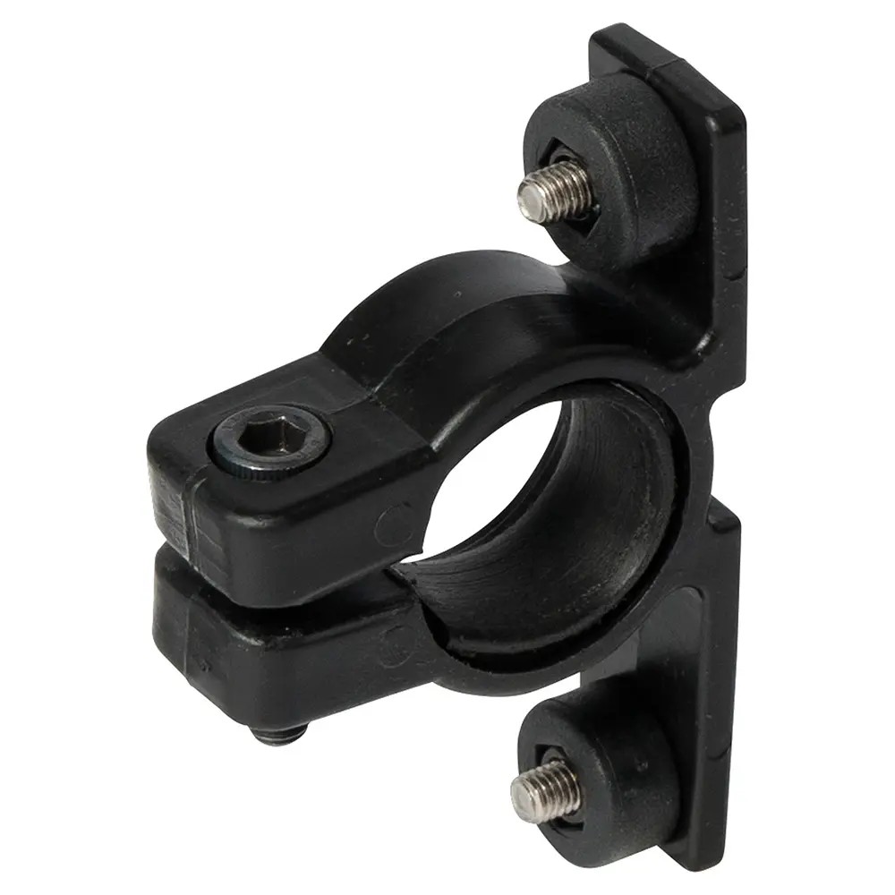 Handlebar Bottle Cage Mount