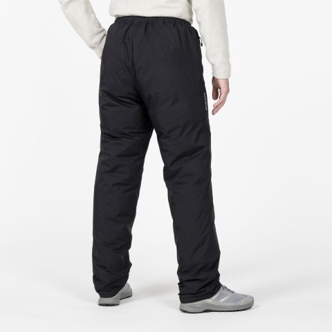 DRYTEC Down Pants Men's