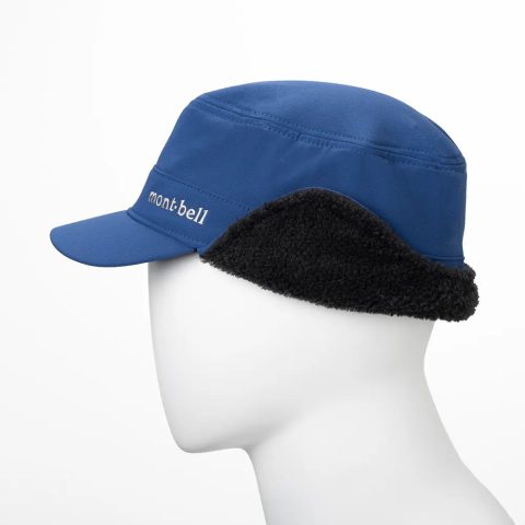CLIMAPRO Work Cap