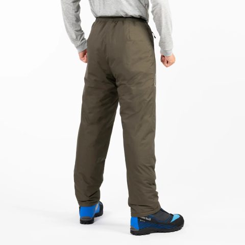 DRYTEC Thermawrap Pants