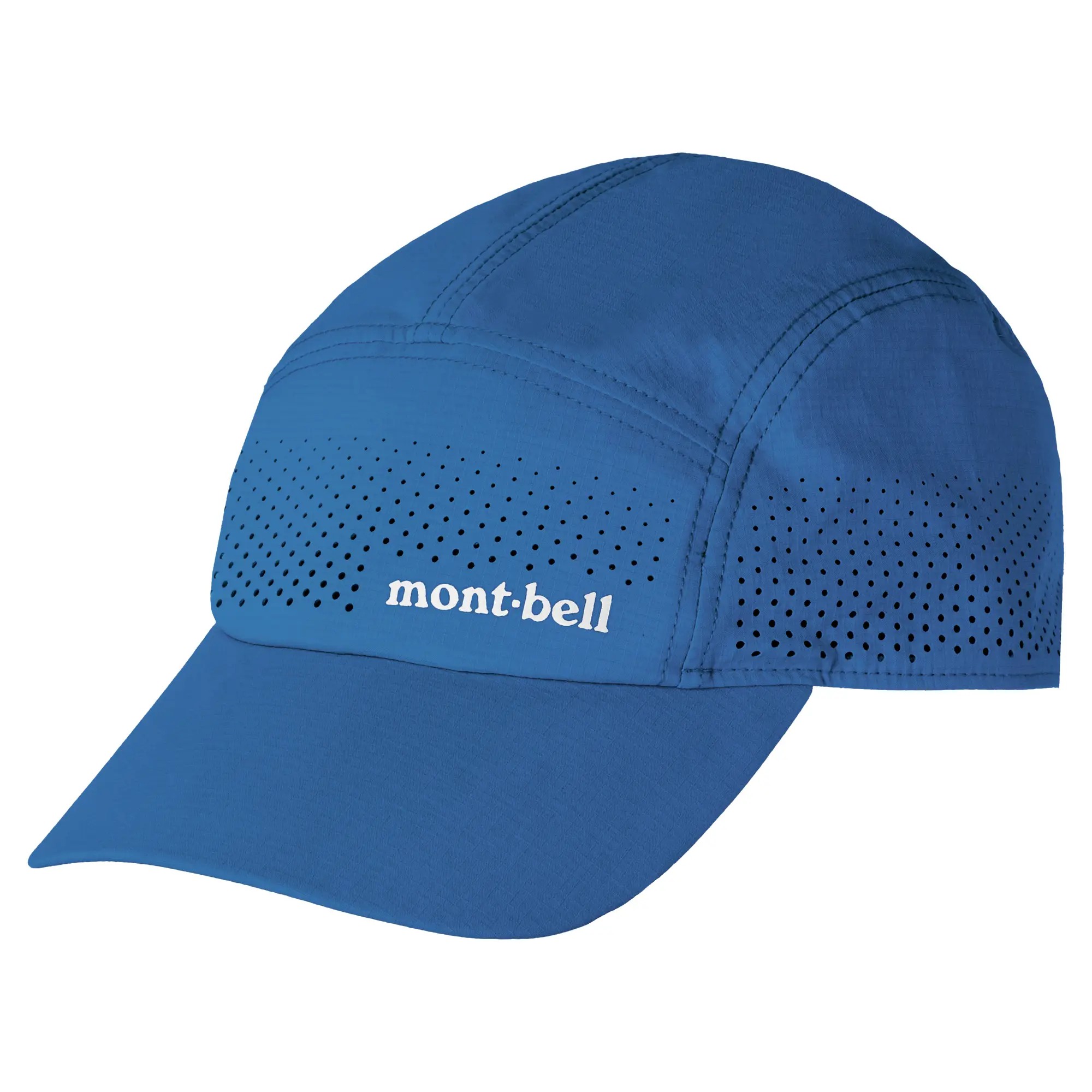 Stretch O.D. Dot Cap