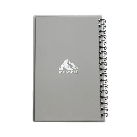 Aqua Note M