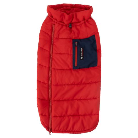 Dog Thermawrap Jacket Large