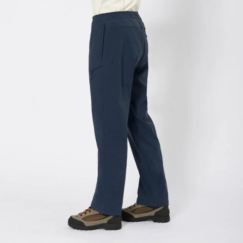 O.D. Thermal Pants Women's
