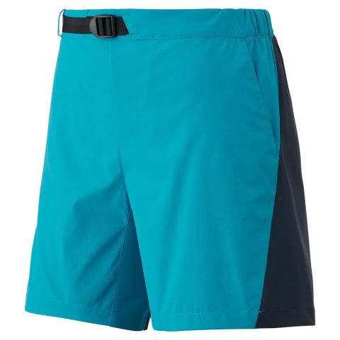 O.D. Shorts Women's O.D. Shorts Women's