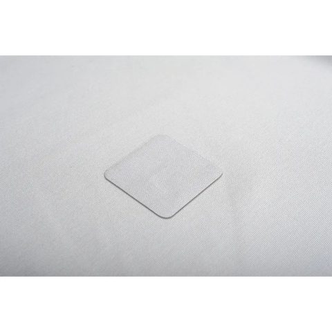 DRYTEC Repair Patch Sheet