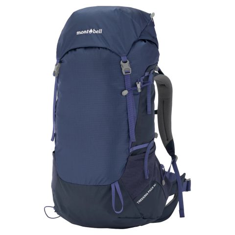Trekking Pack 40 Women's