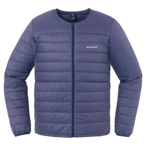 3in1 Winter Work Jacket