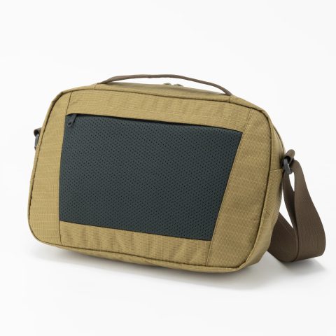Travel Tough Pouch L