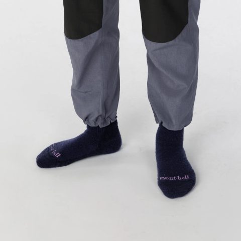 Wickron Breeze Field Pants Women's