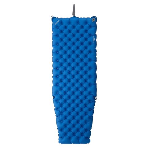U.L. Thermo Air Pad 150