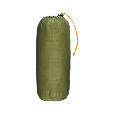 UL Mono Frame Shelter 1 (17) Main Bag UL Mono Frame Shelter 1 (17) Main Bag