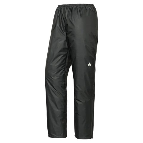 DRYTEC U.L. Rain Pants Women's DRYTEC U.L. Rain Pants Women's