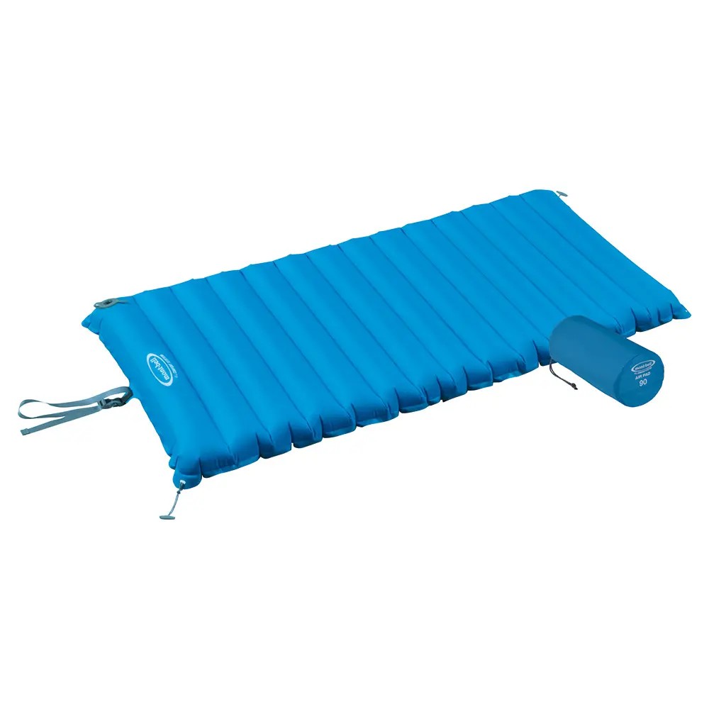 U.L. Comfort System Air Pad 90