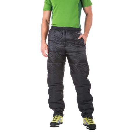 TEC Down Pants Men's
