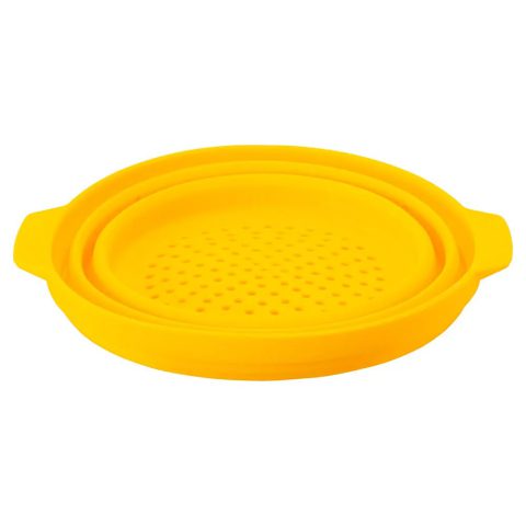 Folding Strainer