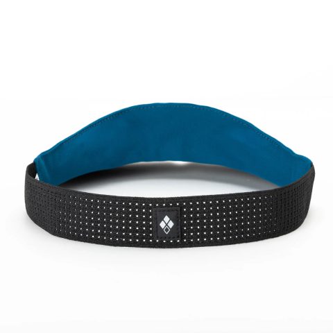 Wickron Cool Light Visor