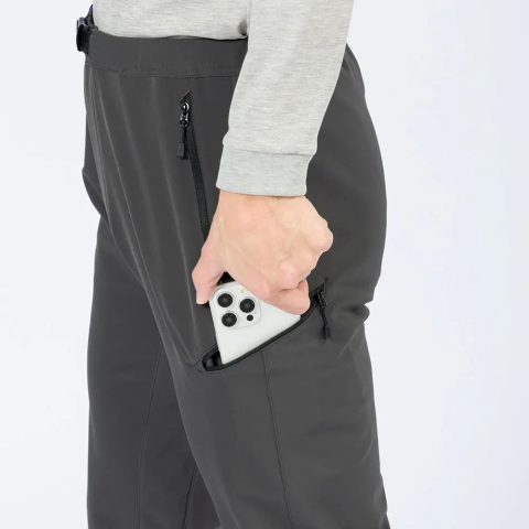 Cliff Pants Men's