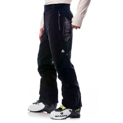 Powder Hop Pants Men's