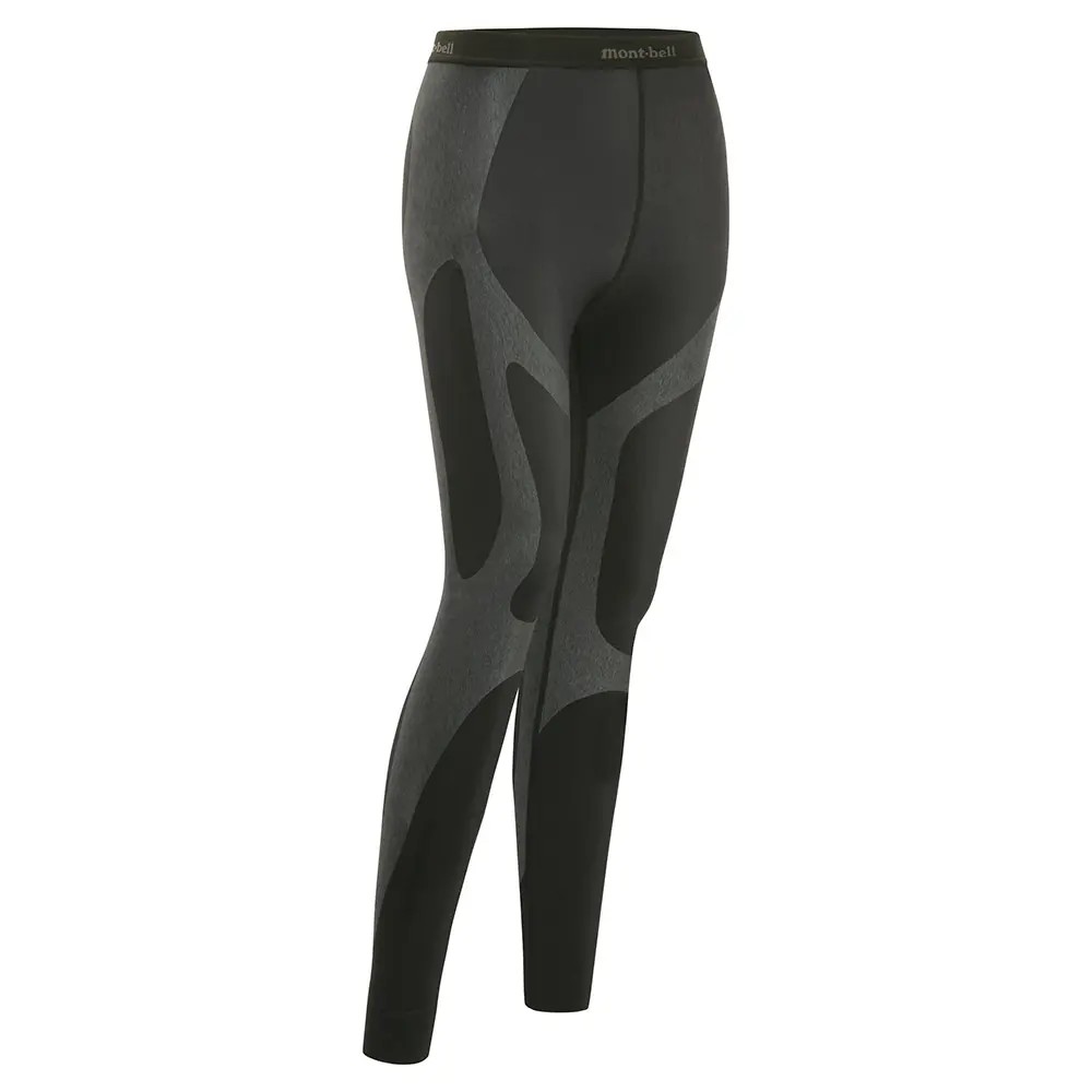 SUPPORTEC Tights Women's