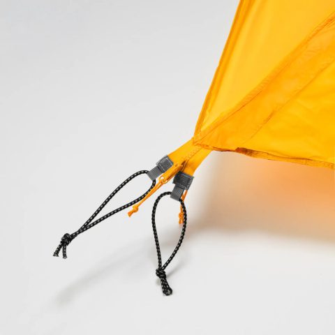 Stellaridge Tent 3 Main Body