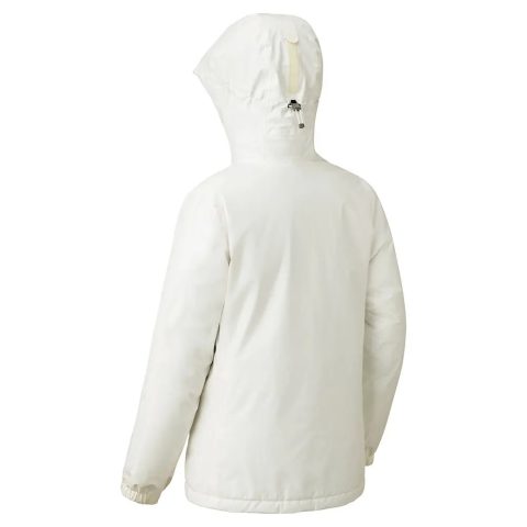 Powder Glide Parka Women's