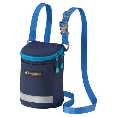 Dog Walker Pouch Dog Walker Pouch