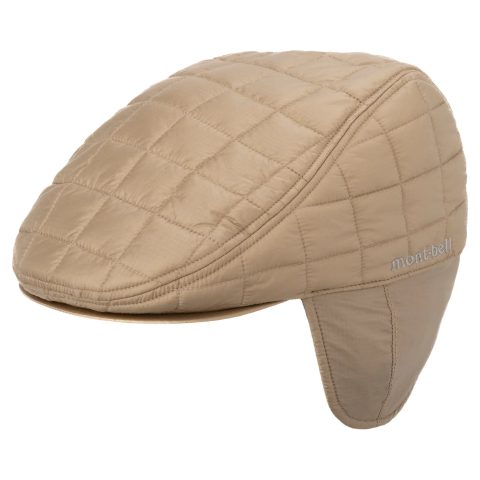 EXCELOFT Ear Warmer Hunting Cap EXCELOFT Ear Warmer Hunting Cap