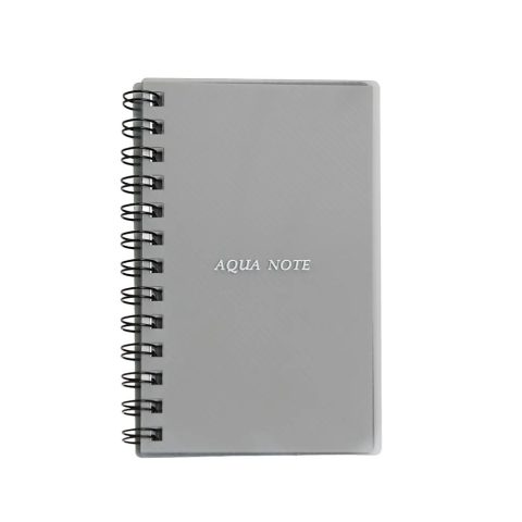 Aqua Note S