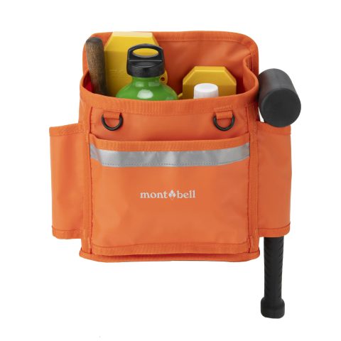 Logger Tool Bag L