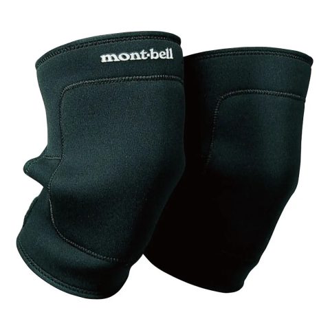 Canadian Knee Pads Canadian Knee Pads