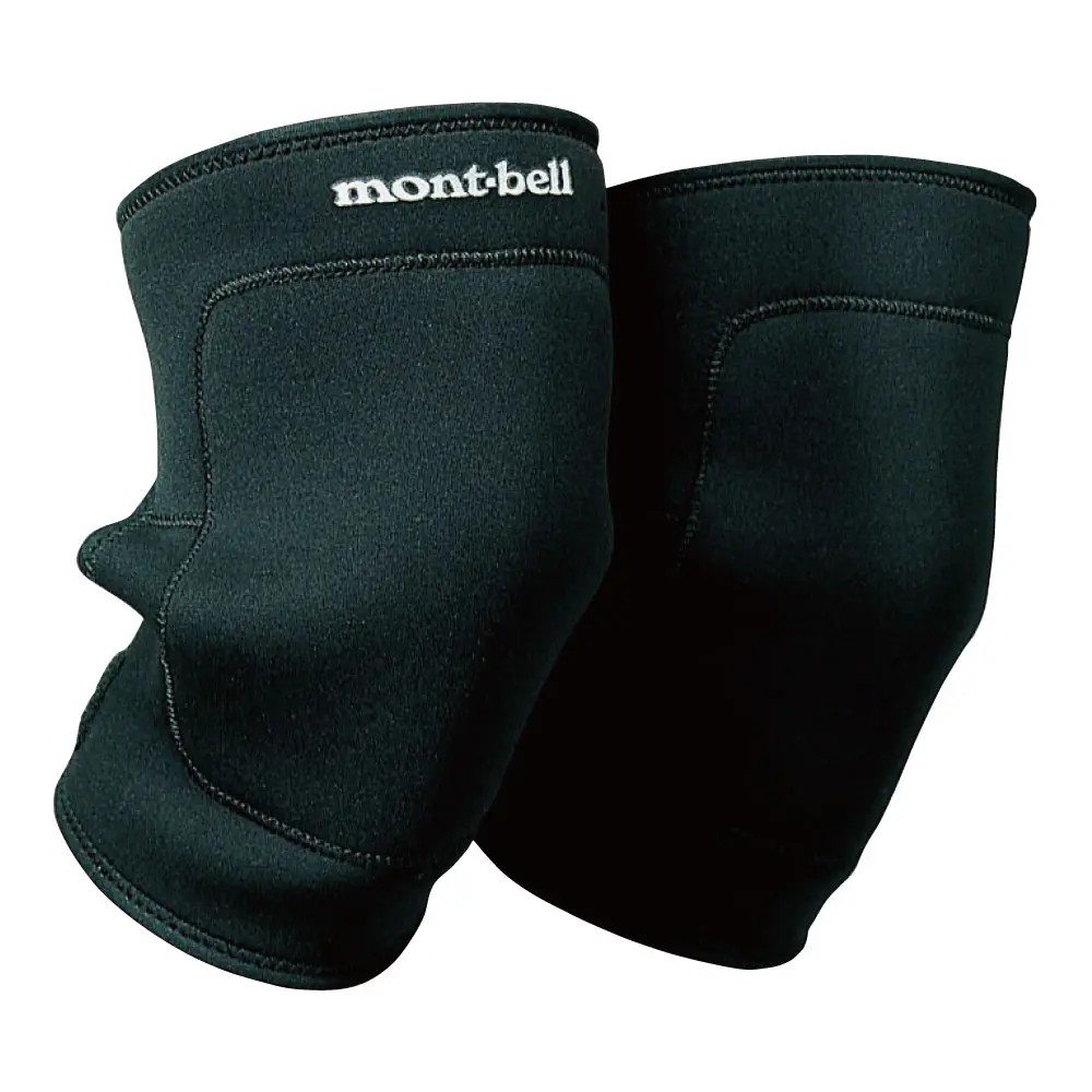 Canadian Knee Pads