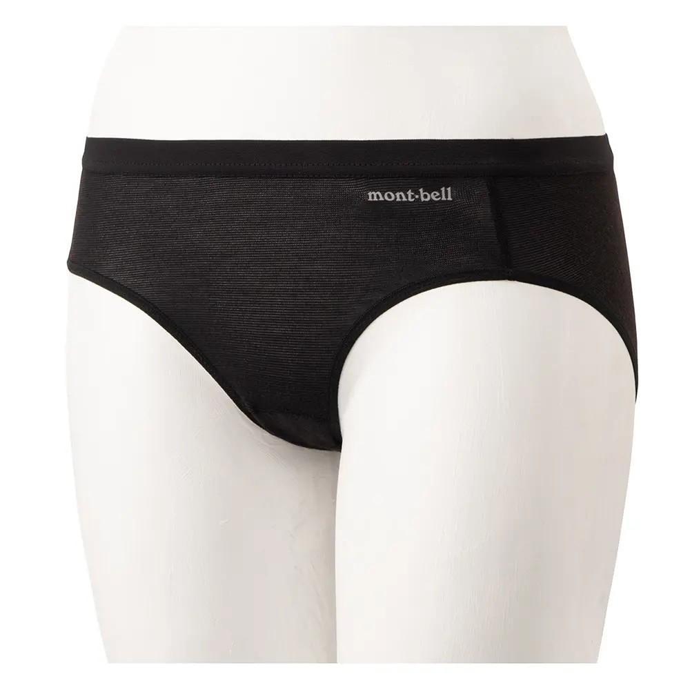 ZEO-LINE Light Weight Active Shorts Women's