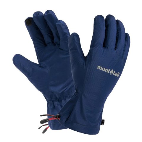 DRY-TEC Rain Gloves DRY-TEC Rain Gloves