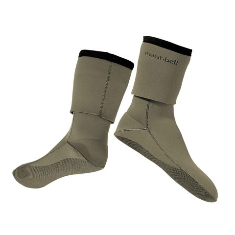 CLIMAPRENE Socks CLIMAPRENE Socks