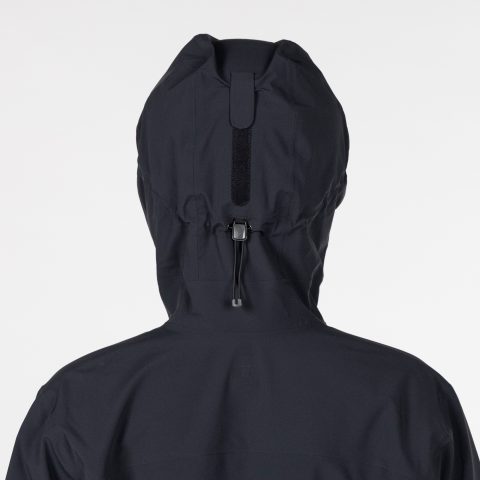 Freney Parka Men's