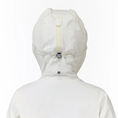Powder Glide Parka Women's