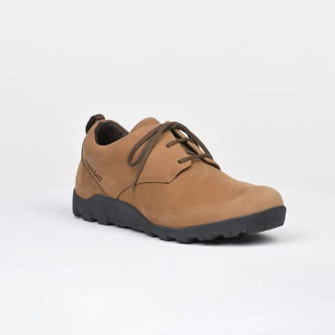Rambler Shoes