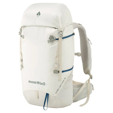 Alpine Light Pack 30 Women's Alpine Light Pack 30 Women's