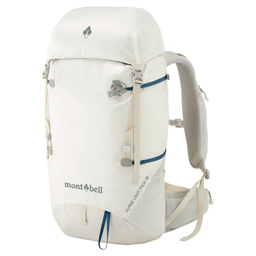 Alpine Light Pack 30 Women's