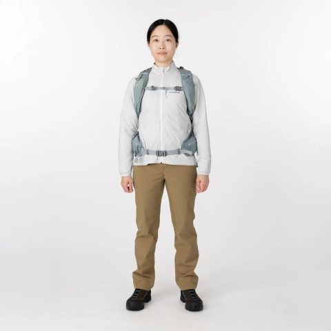 Nupuri Pack 25 Women's