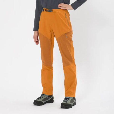 Light Guide Pants Women's