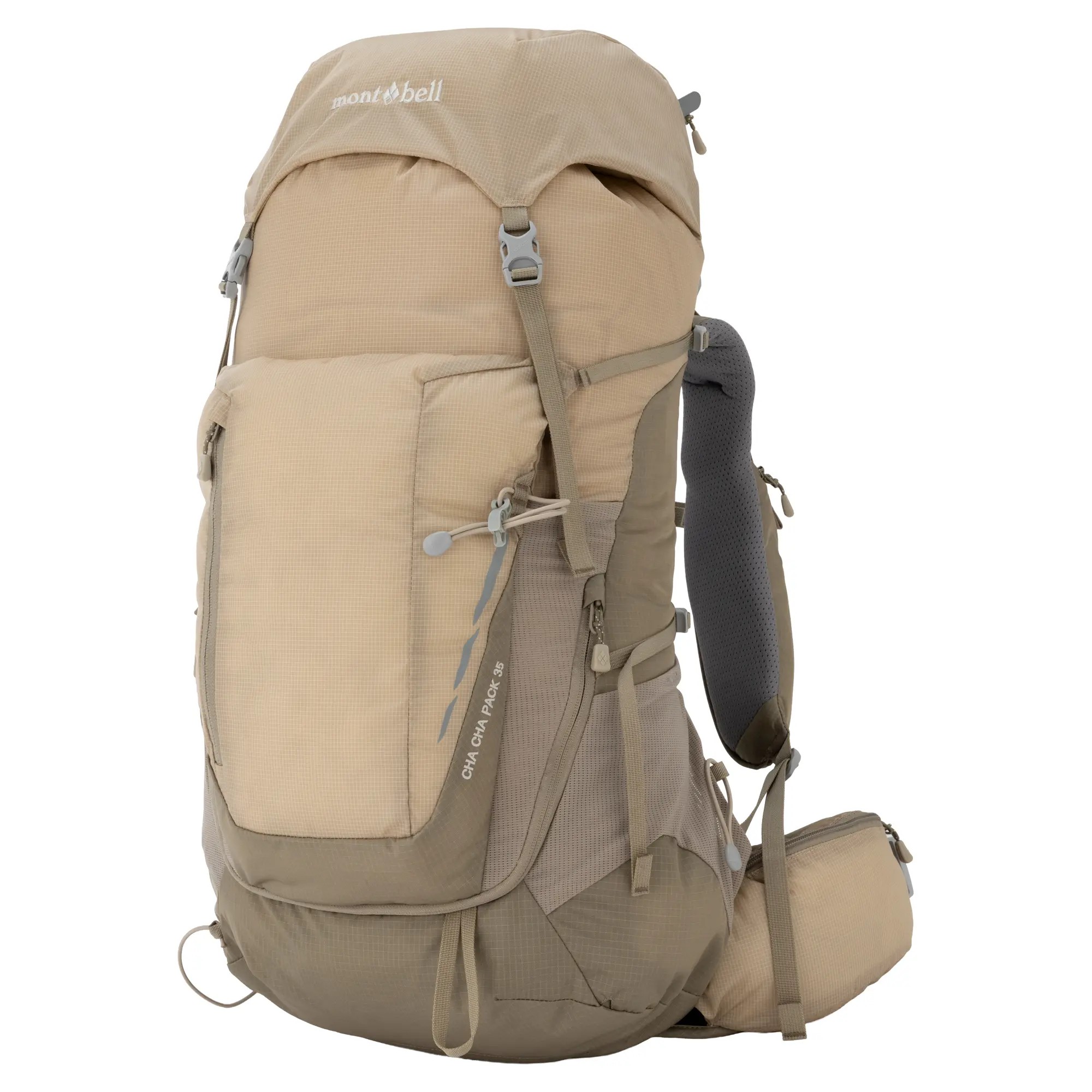 Cha-Cha Pack 35 Women's
