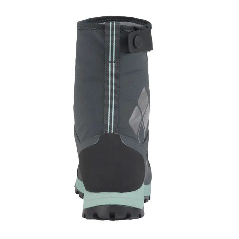 Mountain Cruiser 400 w/ Gaiters Women's