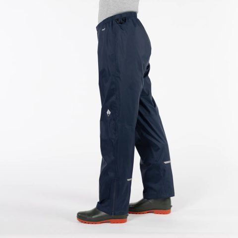 Sea Angler Rain Pants