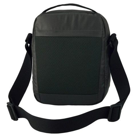 Travel Tough Shoulder Bag